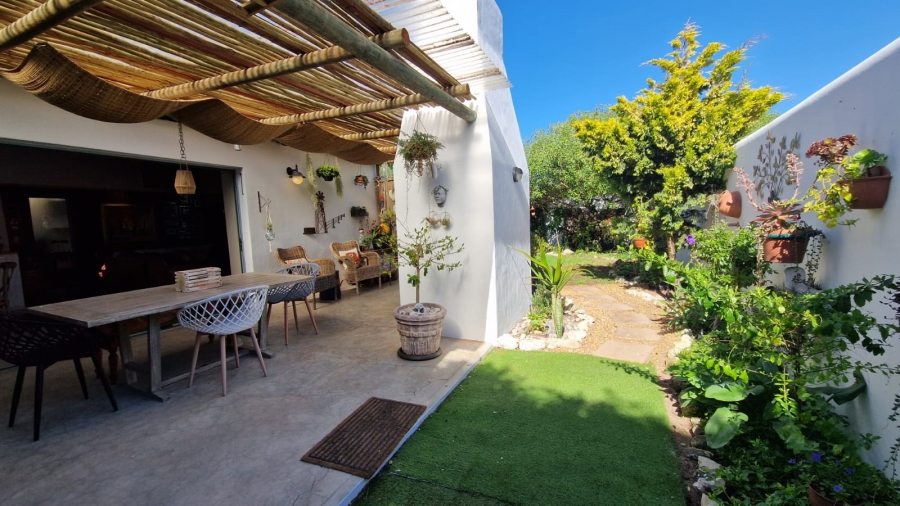 3 Bedroom Property for Sale in Mosselbank Western Cape
